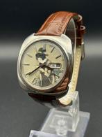 Seiko - SEIKO 5 Actus SS - Zonder Minimumprijs - 6106-8400
