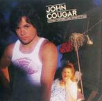 cd - John Cougar - Nothin Matters And What If It Did, Verzenden, Zo goed als nieuw