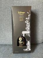 La Trappe - Chateau De lHorte 2023 - 37,5cl - 6 flessen, Nieuw