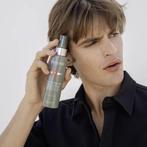 Kérastase Genesis Homme Spray de Force Épaississant, Sieraden, Tassen en Uiterlijk, Verzenden, Nieuw