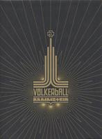 dvd - Rammstein - VÃ¶lkerball, Verzenden, Zo goed als nieuw