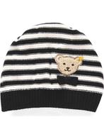 Sale tot wel 70%! De schattigste Steiff mutsen in de outlet, Kinderen en Baby's, Babykleding | Mutsen, Sjaals en Wanten, Verzenden