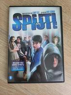DVD - Spijt, Vanaf 9 jaar, Verzenden, Gebruikt, Drama