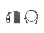 DJI 240W Power Adapter(EU), Nieuw