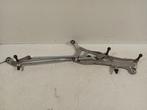 Ruitenwisser mechaniek voor BMW iX  40 xDrive, Ophalen of Verzenden, Gebruikt, Voor, BMW