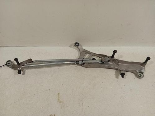 Ruitenwisser mechaniek voor BMW iX  40 xDrive, Auto-onderdelen, Carrosserie en Plaatwerk, ARN erkend, Stiba lid, Erkend duurzaam