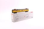 Märklin H0 - 49961 - Modeltrein personenwagen (1) -, Nieuw