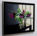 Andrew McNeile Jones (XX) - Mexican Jasmine & Stocks