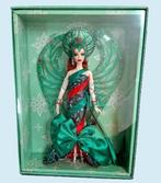 Mattel - Barbiepop Barbie Signature. Ángel de Navidad 2024