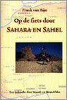 OP DE FIETS DOOR SAHARA EN SAHEL - HERDRUK FEBRUARI 2002