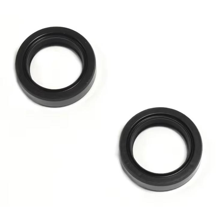 Athena voorvork olie keerring set 30x42x10,5 mm, Motoren, Onderdelen | Merk-onafhankelijk, Ophalen of Verzenden