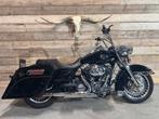 Harley Davidson Road King Classic FLHRC - Zeer mooie motor!, 2 cilinders, Meer dan 35 kW, Toermotor