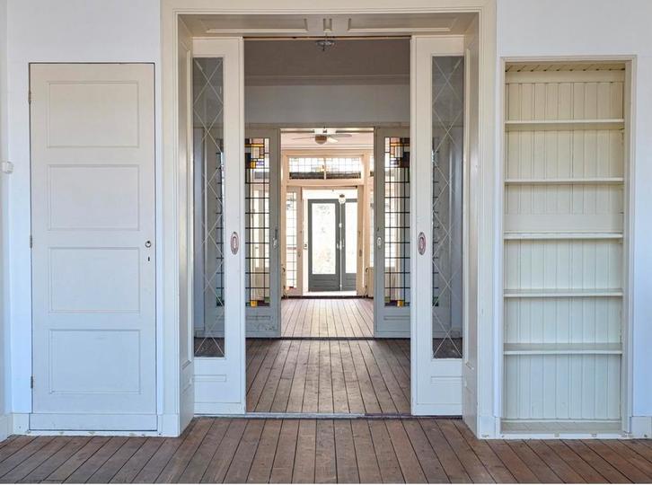 Renovatieplan | Interieurontwerp | jaren 20 &amp; 30 woning, Diensten en Vakmensen, Interieuradviseurs