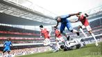 Fifa 12 (ps3 used game), Spelcomputers en Games, Games | Sony PlayStation 3, Ophalen of Verzenden, Zo goed als nieuw