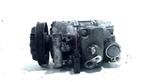 Airco pomp Citroën C5 I 2.0 16V 8E0260805C, Auto-onderdelen, Airco en Verwarming, Ophalen of Verzenden, Gebruikt, Citroën