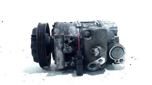 Airco pomp Citroën C5 I 2.0 16V 8E0260805C, Auto-onderdelen, Airco en Verwarming, ARN erkend, Stiba lid, Erkend duurzaam, Gebruikt