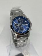 Seiko - chronograph - Zonder Minimumprijs - 301532 - Heren -