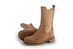 Bronx Chelsea Boots in maat 36 Bruin | 10% extra korting, Kleding | Dames, Schoenen, Gedragen, Overige typen, Bruin, Bronx