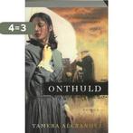 Onthuld / Fountain Creek Kronieken / 2 9789051943535, Verzenden, Gelezen, Tamera Alexander