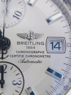 Breitling - Chronomat - A13355 - Heren - 2000-2010, Sieraden, Tassen en Uiterlijk, Nieuw