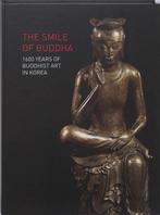 The Smile of Buddha 9789085864769, Boeken, Verzenden, Gelezen