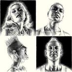 cd - No Doubt - Push And Shove, Verzenden, Zo goed als nieuw