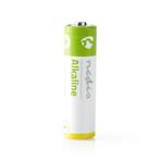 AA Batterijen - 1,5 Volt - Per stuk, Ophalen of Verzenden, Nieuw, Oplaadbaar