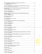 1985 BMW 3-SERIES ELECTRISCH SCHEMA NEDERLANDS (2 MAPPEN), Auto diversen, Handleidingen en Instructieboekjes