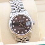 Rolex - Datejust - 278274 - Dames - 2020+, Nieuw