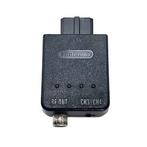 Nintendo 64 RF Modulator (N64 Accessoires), Spelcomputers en Games, Spelcomputers | Nintendo 64, Ophalen of Verzenden, Zo goed als nieuw