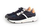 IK-KE Sneakers in maat 26 Blauw | 10% extra korting, Kinderen en Baby's, Kinderkleding | Schoenen en Sokken, Verzenden, Jongen of Meisje