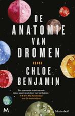 De anatomie van dromen 9789029094474 Chloe Benjamin, Gelezen, Chloe Benjamin, Verzenden