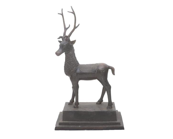 Josef Lorenzl (1892-1950), Antiek en Kunst, Kunst | Beelden en Houtsnijwerken