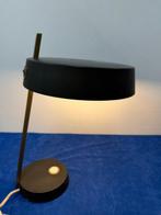 Hillebrand Leuchten - Heinz Pfaender - Lamp - Metaal