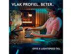 Logitech G915 X Lightspeed TKL - Draadloos Gaming, Verzenden, Nieuw