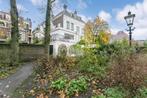 Te huur: Appartement Vrouwjuttenstraat in Utrecht, Utrecht, Appartement, Utrecht