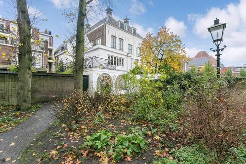 Te huur: Appartement Vrouwjuttenstraat in Utrecht, Huizen en Kamers, Huizen te huur, Utrecht, Appartement