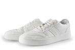 Bjorn Borg Sneakers in maat 46 Wit | 10% extra korting, Verzenden, Wit, Sneakers of Gympen, Gedragen