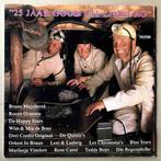 Diverse Artiesten – 25 Jaar Goud Uit Limburg (1-12-Vinyl-, Cd's en Dvd's, Vinyl | Nederlandstalig, Ophalen of Verzenden, Nieuw in verpakking