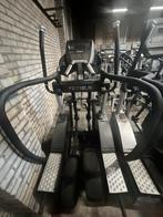 True Crosstrainer | Elliptical, Zo goed als nieuw, Verzenden