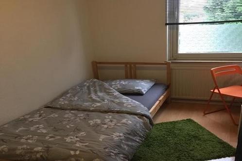 Kamer Notenborg in Maastricht, Huizen en Kamers, Kamers te huur, 20 tot 35 m², Maastricht