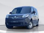 Renault Kangoo 1.5 dCi 90 Energy Comfort Maxi, Auto's, Stof, Gebruikt, Euro 6, Overige kleuren