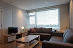 Appartement Te huur 3 kamer Abeelweg, Rotterdam, Rotterdam, Direct bij eigenaar, Appartement, Rotterdam