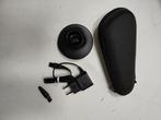 Philips Shaver series 9000 S9974/35 - Elektrisch, Huis en Inrichting, Verzenden, Nieuw
