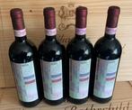 2000 Padia a Passignano - Chianti Classico DOCG, Riserva - 4, Verzamelen, Nieuw
