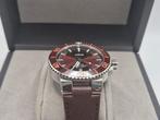 Oris - Aquis - 01 733 7730 4152-07 5 24 12EB - Heren - 2020+, Nieuw