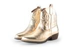 Nelson Cowboy laarzen in maat 33 Goud | 10% extra korting, Kinderen en Baby's, Kinderkleding | Schoenen en Sokken, Verzenden, Jongen of Meisje