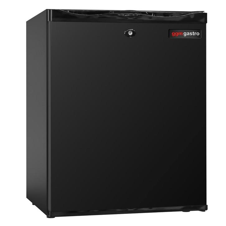 GGM Gastro | Minibar koelkast - 362mm - 36 liter - 1 deur |, Witgoed en Apparatuur, Koelkasten en IJskasten, Nieuw, Verzenden