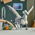 LEGO Harry Potter™ Scheurbek™ hippogrief 76427, Ophalen of Verzenden, Nieuw, Lego