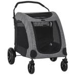 Hondenbuggy Hondenkar Hondenaanhanger Hondentas Pets Oxford